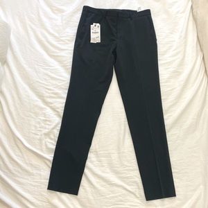 Zara slacks